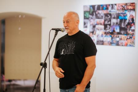 20. Festival slovenskega jazza (11)